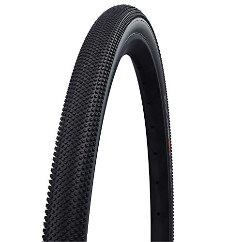 Cop.Sw 27,5X2,80 G-One Allround Dd Perfor Tle 21 von Schwalbe