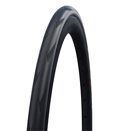 Cop.Sw 700X30 Pro One Schwarz Addixrace Tl-Easy von Schwalbe