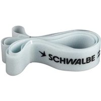Schwalbe Felgenband Super High Pressure 700C/622/28" (1 Stück) von Schwalbe