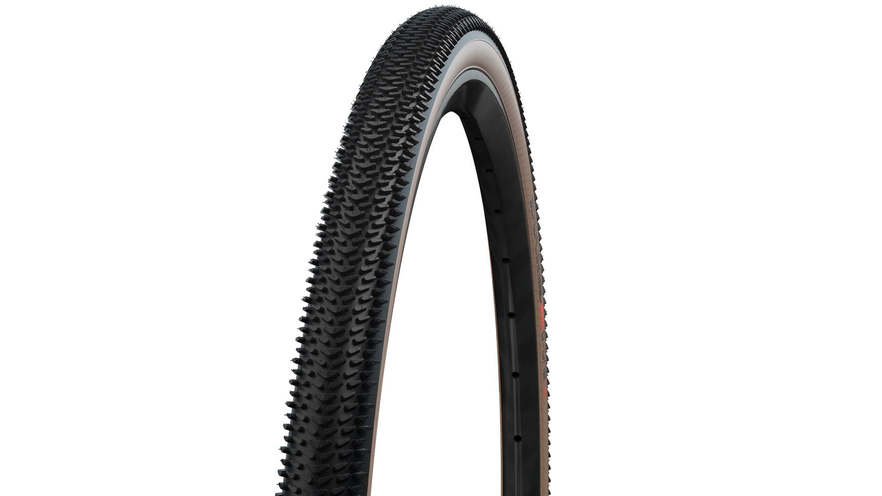Schwalbe G-One R 28 Zoll Evolution von Schwalbe