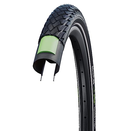 Cop.Sw 26X1,75 (47-559) Marathon Schwarz/Reflex Hs620 von Schwalbe