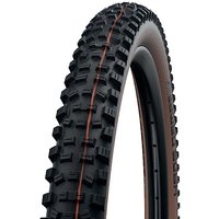 Schwalbe Hans Dampf Evolution Super Trail ADDIX Soft TLE MTB-Faltreifen von Schwalbe