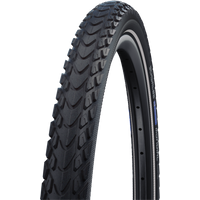 Schwalbe MARATHON MONDIAL Evolution Reifen von Schwalbe