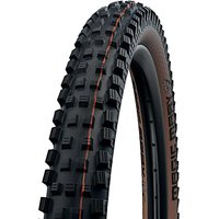 Schwalbe Magic Mary Evolution Super Trail ADDIX Soft TLE MTB-Faltreifen von Schwalbe