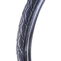 Schwalbe Marathon Efficiency Evolution 28x2,00 Fahrradreifen von Schwalbe