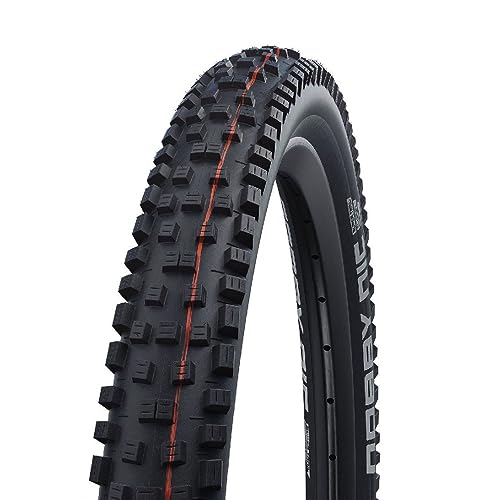 Cop.Sw 27,5X2,40 Nobby Nic Addix Soft Supgro Tle von Schwalbe