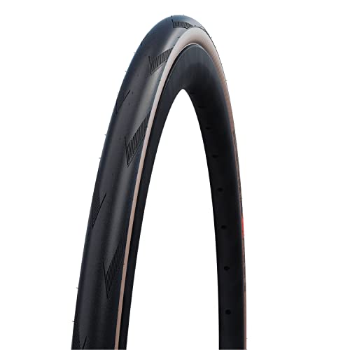 Cop.Sw 700X30 Pro One Tr/Sk Addixrace Tl-Easy von Schwalbe