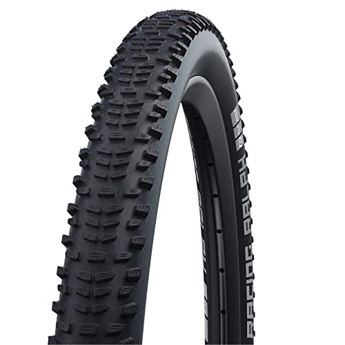 Cop.Sw 29X2,25 Racing Ralph Addix Perf Tlr 2019 von Schwalbe