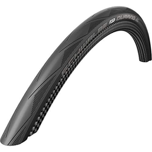 Cop.Sw 700X25 (25-622) Ein Schwarzer Addix-Rohr-Typ von Schwalbe