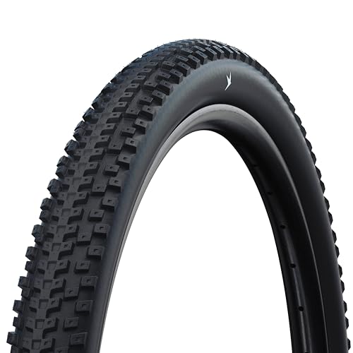Schwalbe Reifen Schwalbe Advancer Hybrid HS636 von Schwalbe