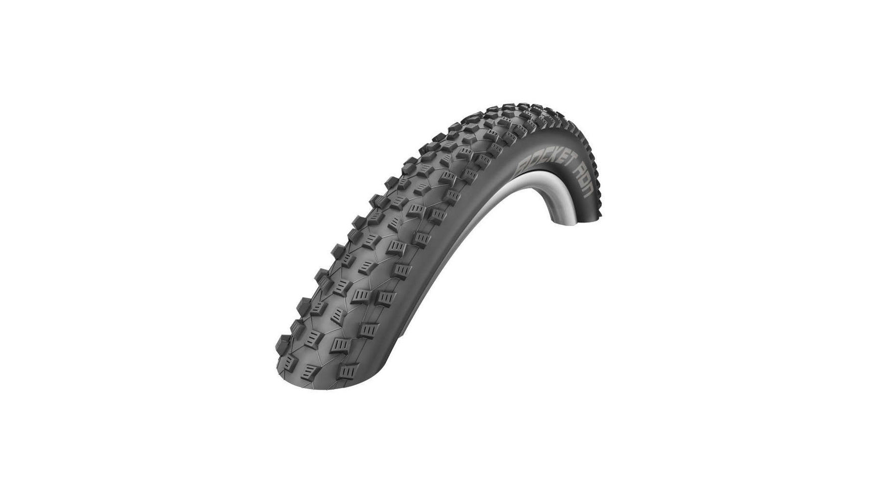Schwalbe Rocket Ron 29 Zoll Addix von Schwalbe