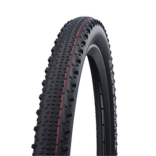 Cop.Sw 29X2,35 Thunder Burt Addix Speed Supgr Tle von Schwalbe