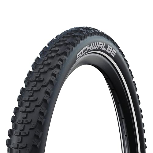 Cop.Sw 29X2,60 (65-622) Smart Sam Addix Perf Rigid von Schwalbe