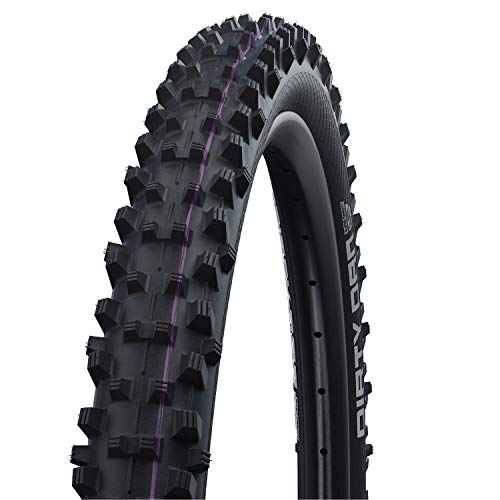 Cop.Sw 29X2,35 Dirty Dan Addix U-Soft Sup-Down von Schwalbe