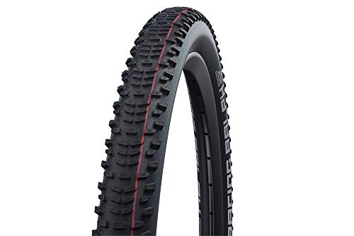 Cop.Sw 26X2,25 Racing Ralph Addix Speed Supgr Tle von Schwalbe