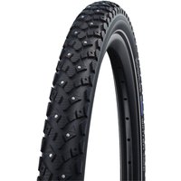 Schwalbe WINTER Active Spike Reifen Schwalbe WINTER Active Spike Reifen von Schwalbe