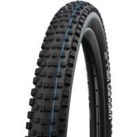 Schwalbe Wicked Will Evolution Addix SpeedGrip Super Ground TLE MTB Faltreifen von Schwalbe