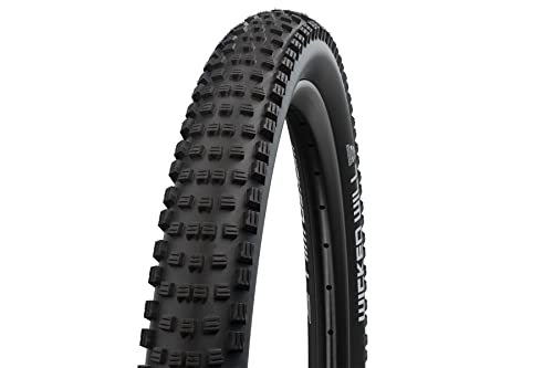 Cop.Sw 29X2,25 Wicked Will Addix Perf Tlr Fold 22 von Schwalbe