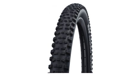 schwalbe hans dampf 24   mtb reifen tubeless ready faltbar addix performance e bike e 25 von Schwalbe