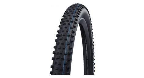 schwalbe rocket ron 27 5   mtb reifen tubeless ready faltbar super ground addix speedgrip e bike e 25 von Schwalbe