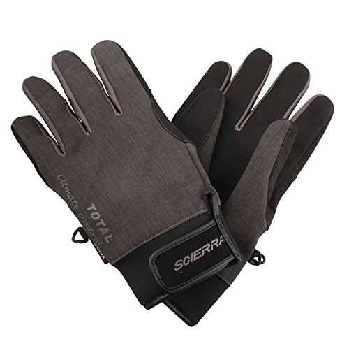 Scierra Sensi-Dry Glove M von Scierra
