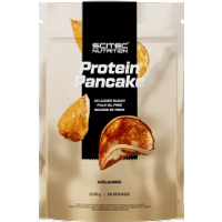 Protein Pancake - 1036g - Neutral von Scitec Nutrition
