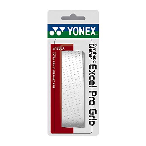 Yonex Synthetic Leather Excel PRO Grip von YONEX