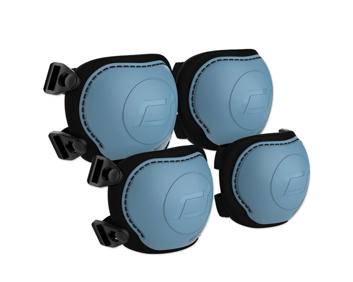 Scoot and Ride Kinderhelm Scoot and Ride Kinderhelm von Scoot and Ride