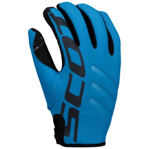 Scott Handschuhe Neoprene - lake blue/night blue/3XL von Scott Sports
