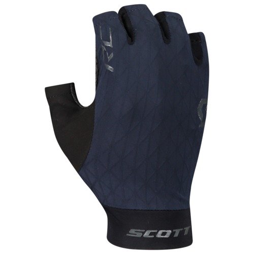 Scott Handschuhe RC Premium Kinetech SF - midnight blue/dark grey/XL von Scott Sports