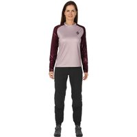 Damen-Set (Radtrikot + Radhose) SCOTT Trail Storm Damen-Set (2 Teile)|SCOTT von Scott