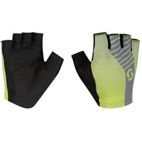 SCOTT Aspect Sport Gel Handschuhe, für Herren, Größe M, Radhandschuhe, von Scott