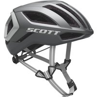 SCOTT Centric Plus Mips Rennradhelm, Unisex (Damen / Herren), Größe L, von Scott