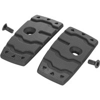 SCOTT Cleat Cover Trail, für Herren, Größe L|Trail Cleat Covers, for men, size von Scott