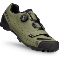 SCOTT Comp Boa 2024 MTB-Schuhe, für Herren, Größe 41, Fahrradschuhe|Comp Boa von Scott