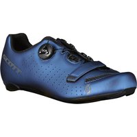SCOTT Comp Boa 2024 Rennradschuhe, für Herren, Größe 44, Schuhe Rennrad|SCOTT von Scott