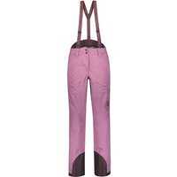 SCOTT Damen Hose SCO Pants W's Explorair 3L von Scott