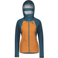 SCOTT Damen Jacke Explorair 3L von Scott