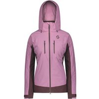 SCOTT Damen Jacke Jacket W's Ultimate DRX von Scott