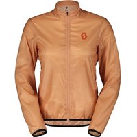 SCOTT Damen Jacke SCO Jacket Ws Endurance WB von Scott