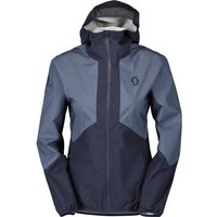 SCOTT Damen Jacke SCO Jacket W's Explorair Light Dryo 2.5L von Scott