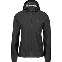 SCOTT Damen Jacke SCO Jacket Ws Explorair Light Dryo 2.5L von Scott