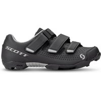 SCOTT Damen Mountainbikeschuhe SCO Shoe W's Mtb Comp Rs von Scott