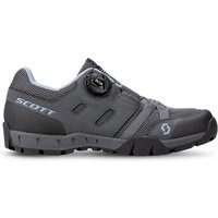 SCOTT Damen Mountainbikeschuhe SCO Shoe W's Sport Crus-r Boa von Scott