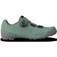 SCOTT Damen Mountainbikeschuhe SCO Shoe Ws Gravel Pro von Scott
