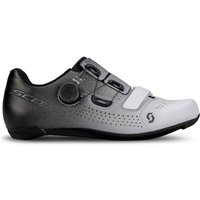 SCOTT Damen Radschuhe SCO Shoe Ws Road Team Boa von Scott