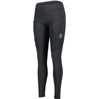 SCOTT Damen Tight SCO Full Tights Ws Explorair von Scott