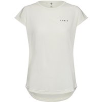 SCOTT Defined T-Shirt Damen von Scott