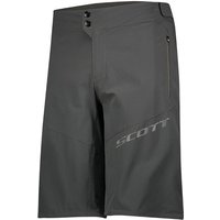 SCOTT Endurance Bikeshorts, für Herren, Größe XL, Bike Shorts, Mountainbike von Scott