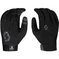 SCOTT Enduro Langfingerhandschuhe, für Herren, Größe L, Fahrrad Handschuhe, MTB von Scott